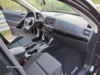 Mazda CX-5 SKYACTIV-G 192 Drive AWD Nakama Intense - 17