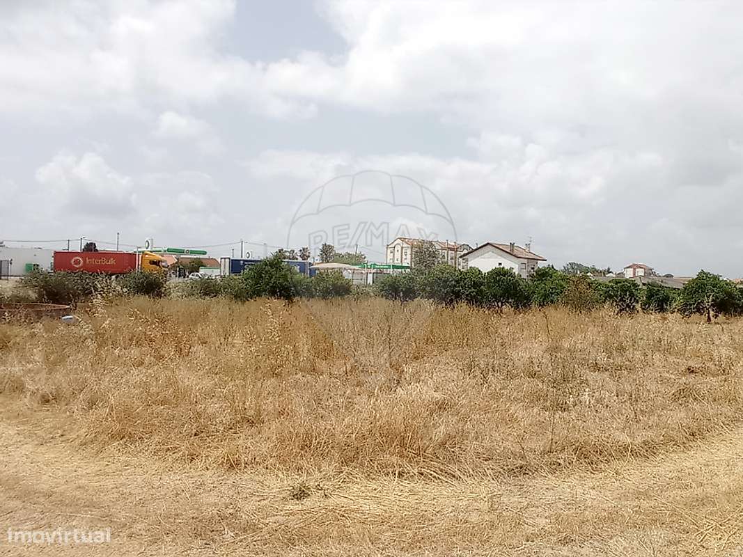 Terreno  para venda - Grande imagem: 4/9