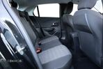 Opel Corsa 1.2 T Elegance - 39