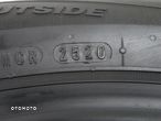 165/65R15 OPONY LETNIE NEXEN N'BLUE HD PLUS 81T ROK PRODUKCJI 2020. - 5