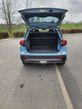 Suzuki Vitara 1.4 Boosterjet SHVS Premium 4WD - 5