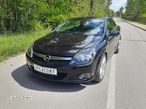 Opel Astra - 34