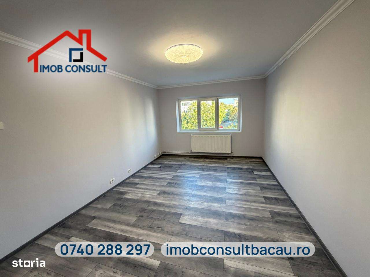 Apartament complet renovat | Neagoe Vodă | CE1841-7