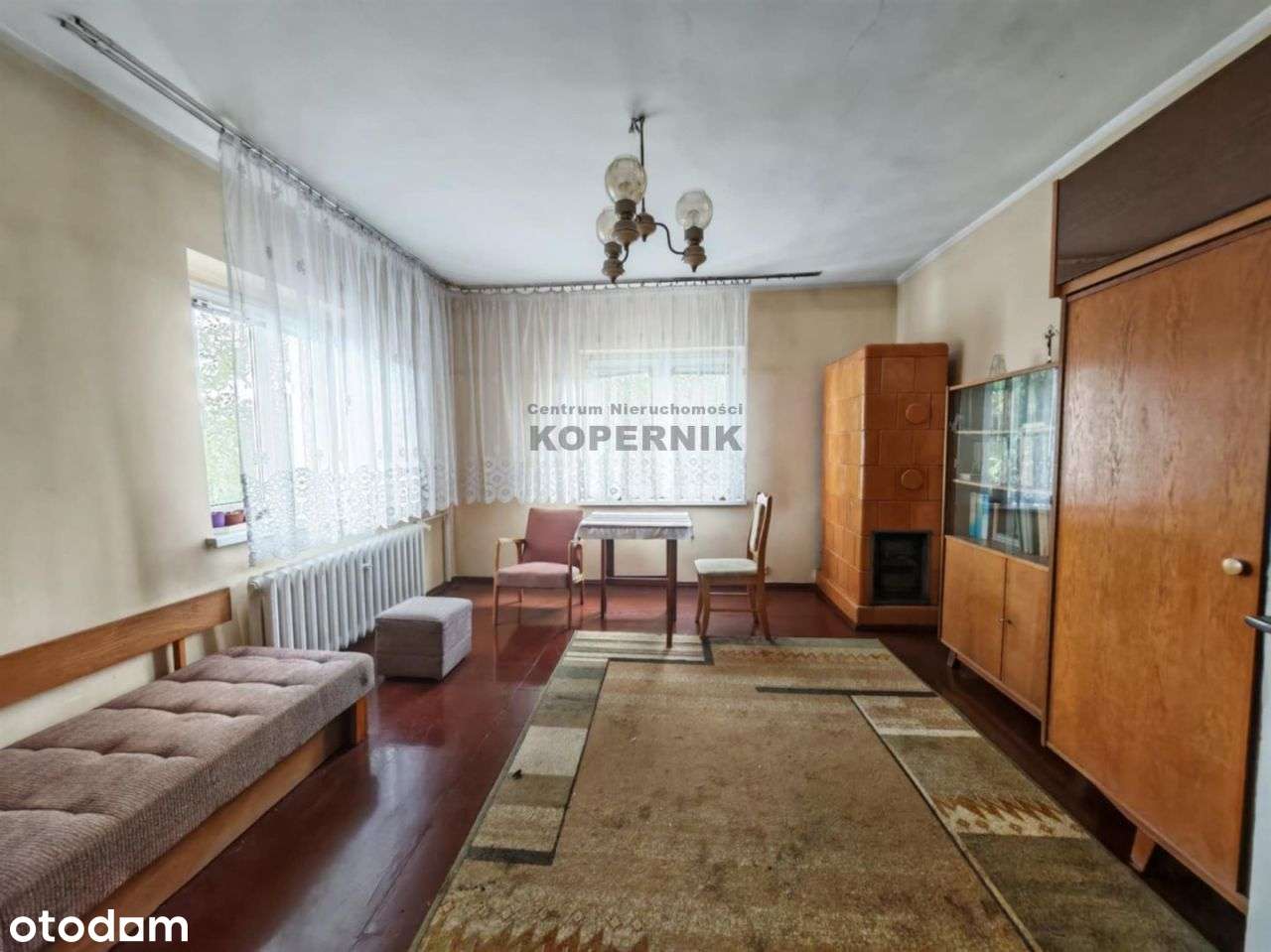 Dom na Stawkach w atrakcyjnej cenie - Pełny obrazek: 5/16