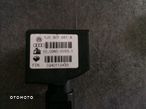 CZUJNIK SENSOR ESP AUDI SKODA SEAT VW 1J0907651A G200 G251 - 3