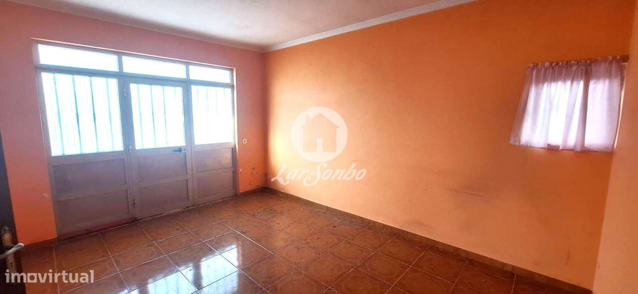 Moradia T7 na Apúlia - Grande imagem: 5/25