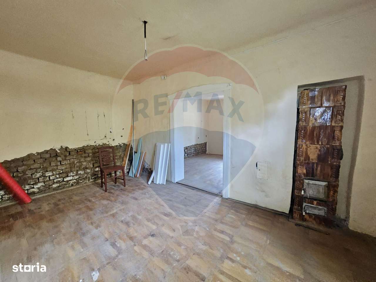 Casa de vanzare Gheorghe Doja-11