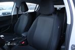 Peugeot 308 1.5 BlueHDi Style - 7