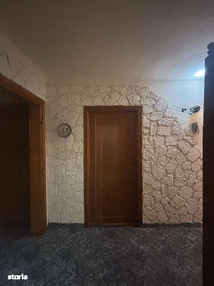 Exclusiv!DGM Imobiliare: Superoferta, 4 cam dec. 1Mai-Sara-7