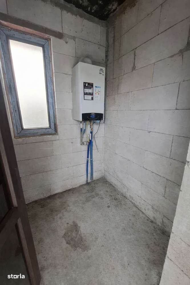 Vand casa 5 camere in Vladimirescu ID: RH-44381-17