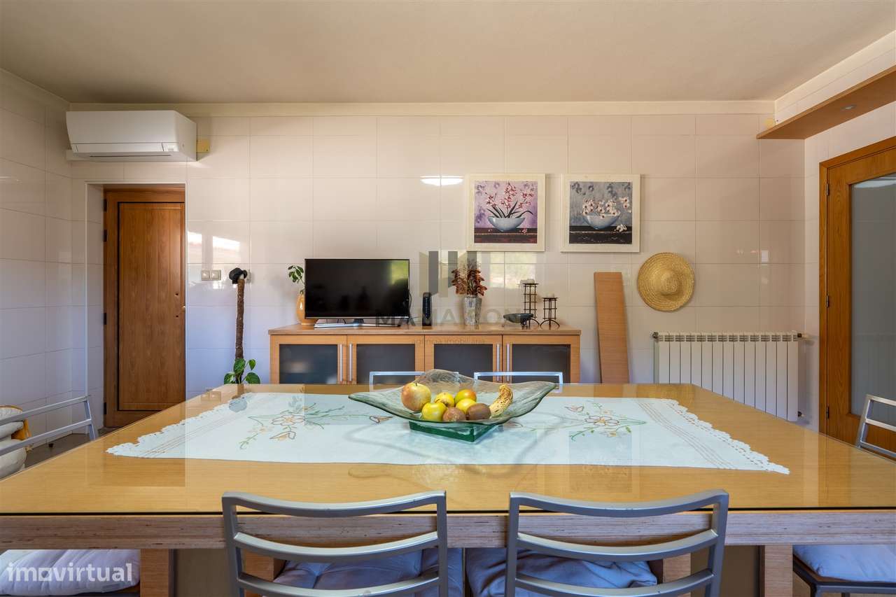 V5 AMOREIRAS | IMÓVEL DE LUXO | LAMEGO-22