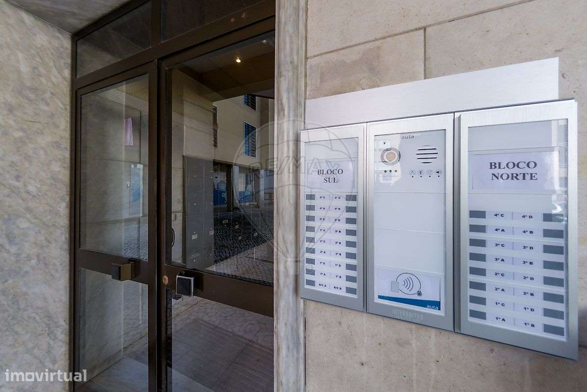 Apartamento T3 para venda - Grande imagem: 5/50