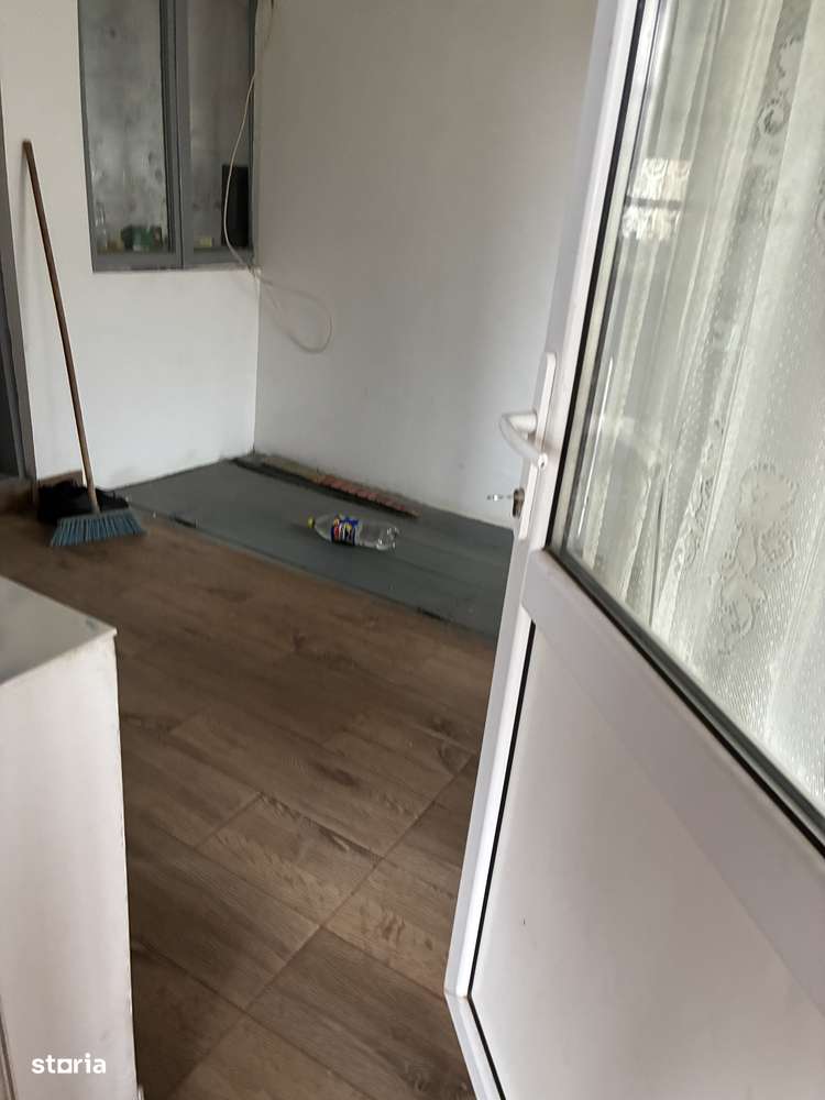 Casa de vanzare 43 klm de Bucuresti-7