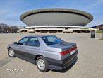 Alfa Romeo 164 3.0 24V Quadrifoglio - 23