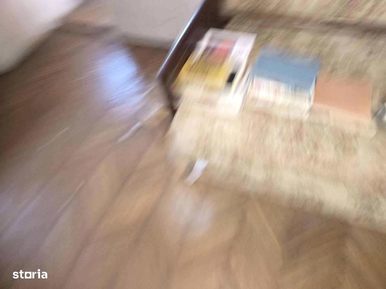 Casa 5 camere, 100 mp,421 mp teren,zona Gh,Doja, 0% comision-5