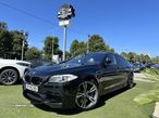 BMW M5 Standard - 4