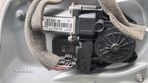 Macara Electrica pentru Geam Usa Portiera Stanga Fata Renault Megane 3 2008 - 2015 [C1653] - 1