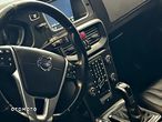 Volvo V40 D4 Drive-E Momentum - 22