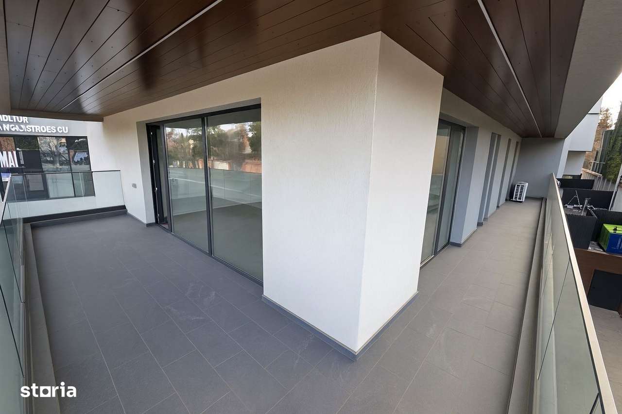 Apartament 3 camere Iancu Nicolae British School-1