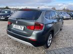 BMW X1 xDrive20d - 7