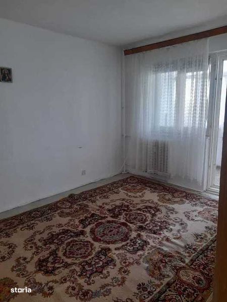 Vanzare apartament 2 camere Metrou Piata Sudului- Alexandru Obregia