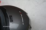 Kask Firmy Explorer rozmiar XXL  Nowy - 7