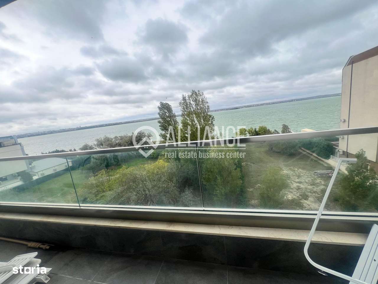 apartament 2 camere-0