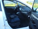 Honda CR-V 2.0 Hybrid i-MMD 2WD E-CVT Elegance - 23