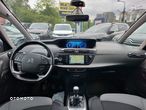 Citroën C4 Grand Picasso 1.6 BlueHDi MoreLife - 7