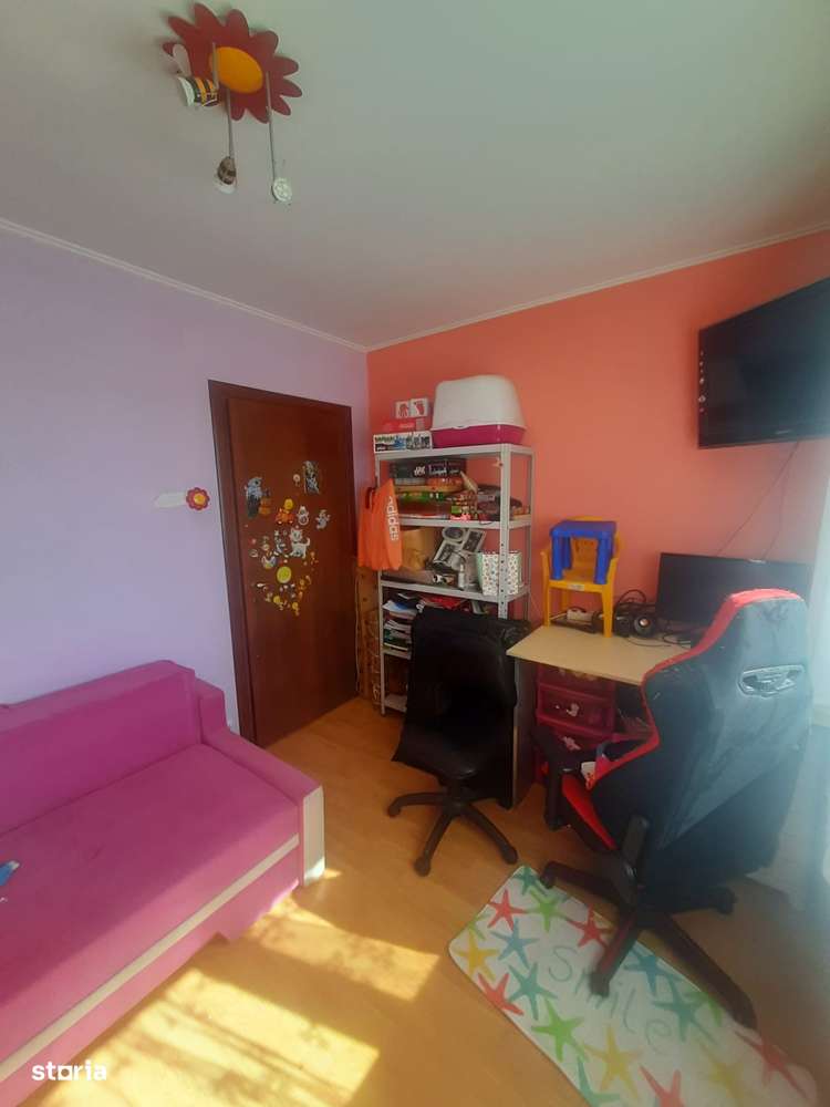 Drumul Taberei Favorit-10