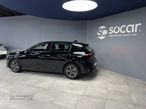 Peugeot 308 1.5 BlueHDi Active Pack - 6