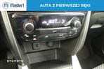 Suzuki Vitara 1.6 Premium 2WD - 18