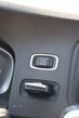 Volvo V60 1.6 D2 Drive Momentum Start/Stop - 22