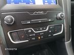 Ford Mondeo 2.0 EcoBlue Titanium - 30