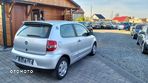 Volkswagen Fox 1.2 Style - 4