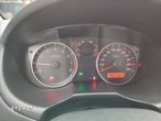 Hyundai i20 1.4 Style - 21