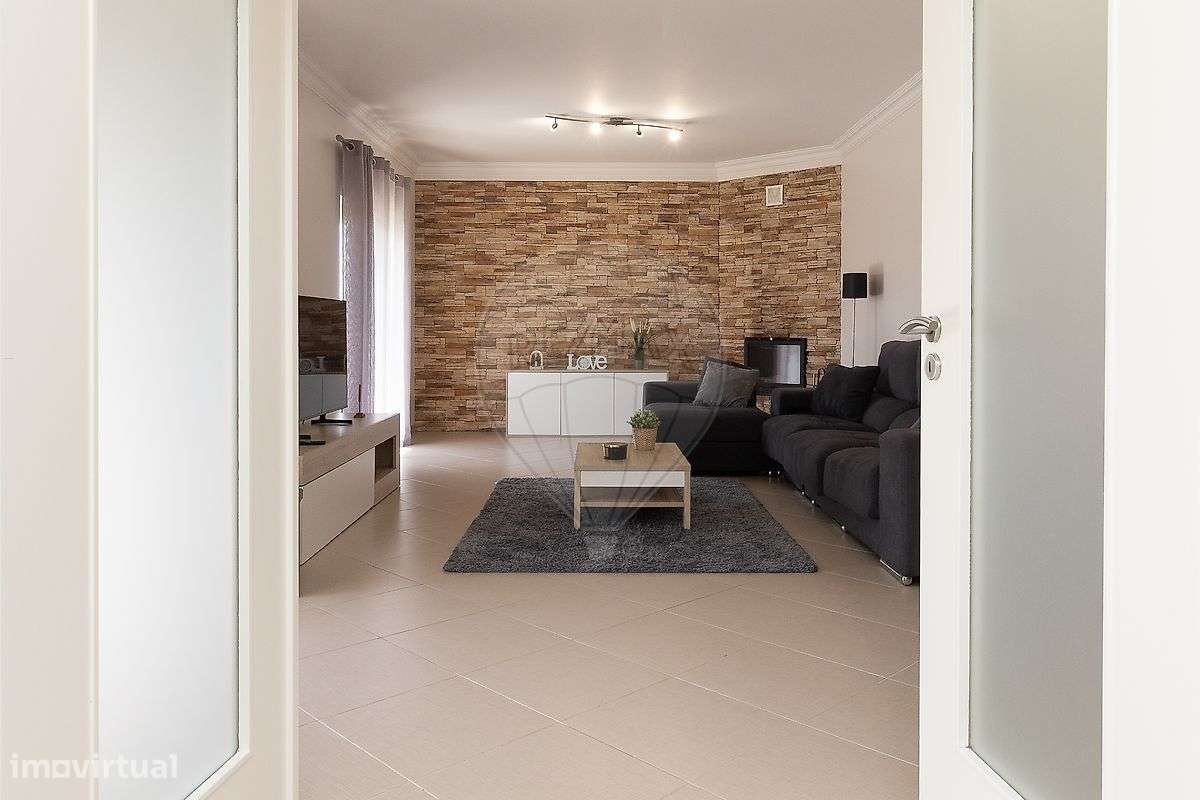 Moradia T3 para venda - Grande imagem: 5/50