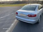 Audi A6 2.0 TDI - 27