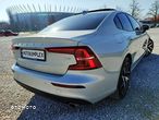 Volvo S60 T5 Momentum Pro - 12