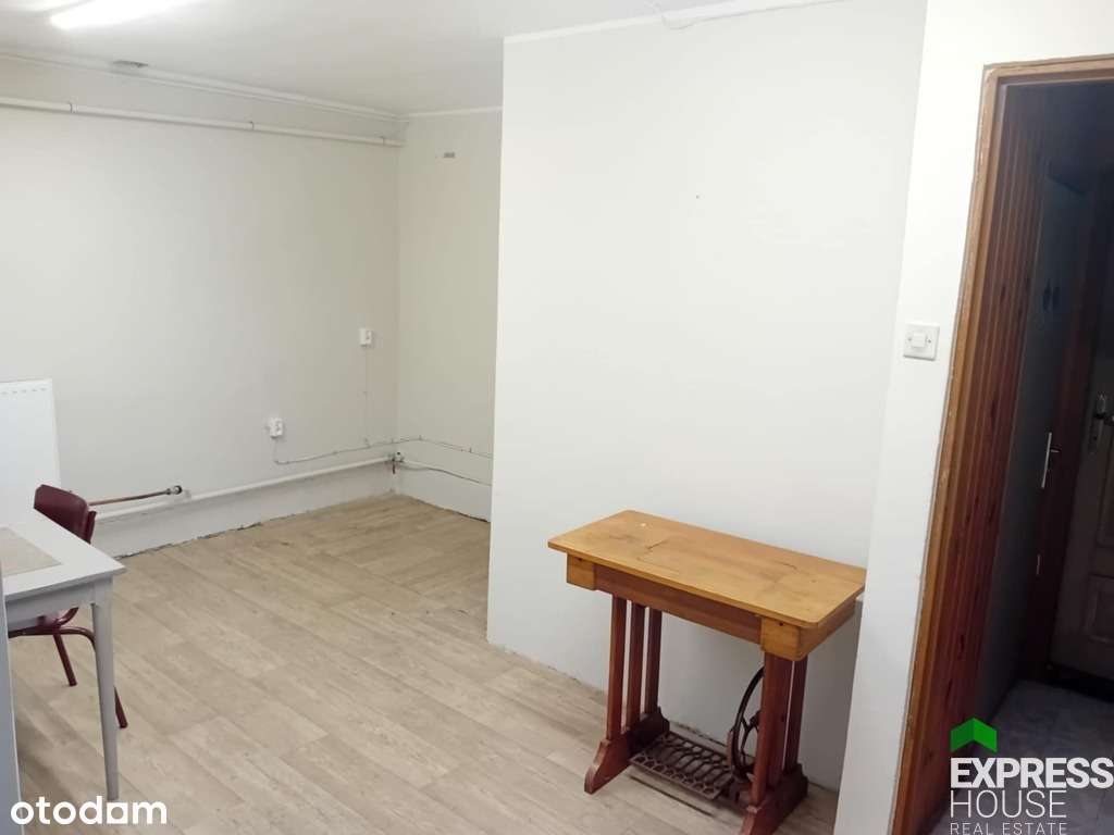 Budynek Biurowy pod wynajem w Łyskach - Pełny obrazek: 5/11