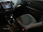Renault Captur 0.9 TCE Exclusive - 12