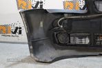 Parachoques Frontal Audi S3 A3 8L - Original - 8L9807111 - 6