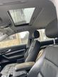 Dezmembram Audi A6 C6 Allroad - 5