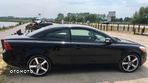 Volvo C70 T5 Summum - 14