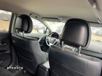 Toyota Avensis Combi 1.8 Sol - 9