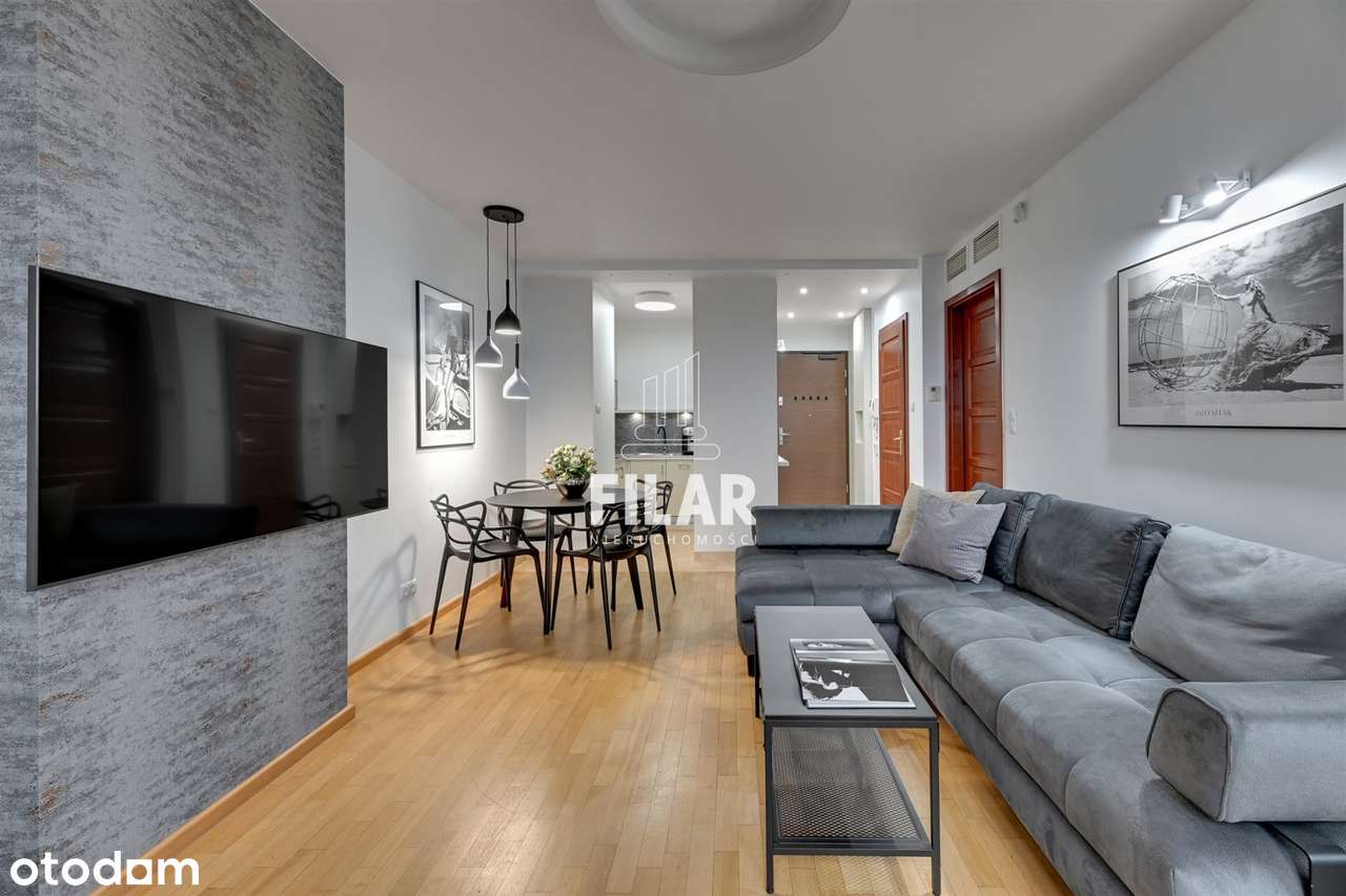 Sea Towers, widok na morze, modne, prestiżowe-6