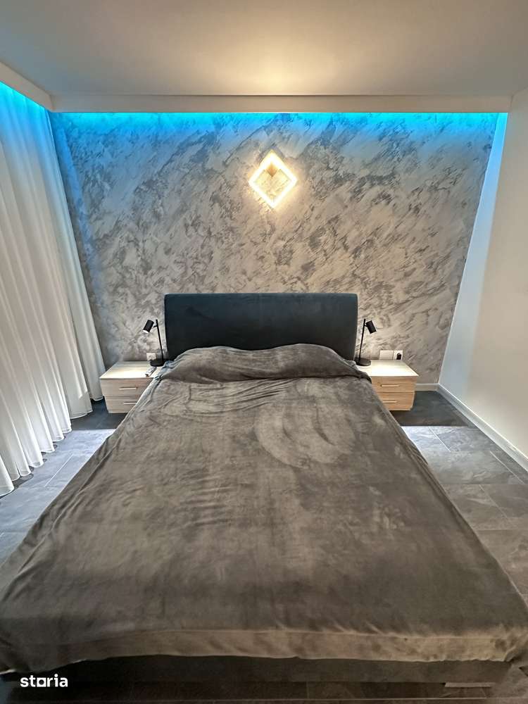 Inchiriez garonieră ultracentrală pe termen lung. - Imagine principală: 4/8