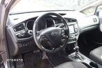 Kia Ceed Cee'd 1.6 CRDi L Business Line DCT - 10