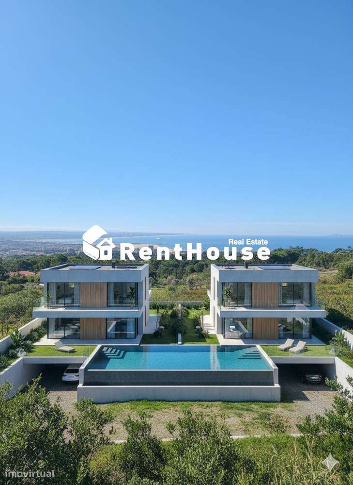 Terreno p/ Empreendimento | Serra da Boa Viagem - Grande imagem: 5/15