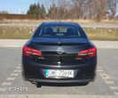 Opel Astra IV 1.4 T Energy EU6 - 6